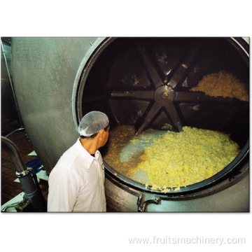 Butter Churn Machine Butter Churning Machine